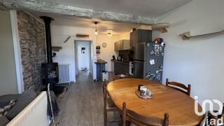  Maison � vendre 3 pi�ces 70 m�