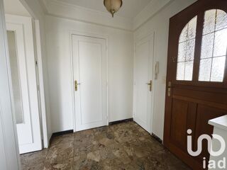  Maison � vendre 4 pi�ces 95 m�