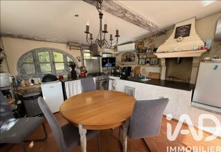  Maison � vendre 6 pi�ces 160 m�