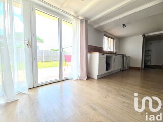  Maison � vendre 6 pi�ces 120 m�