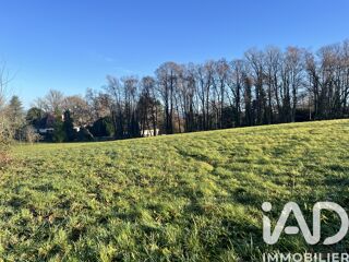  Terrain � vendre 11487 m�