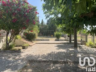  Maison � vendre 5 pi�ces 116 m�