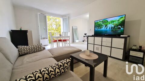   Vente Appartement 5 pi�ces Appartement - 5 pi�ce(s) - 90 m�