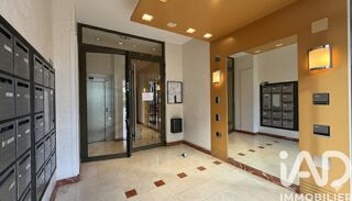  Appartement � vendre 4 pi�ces 82 m�