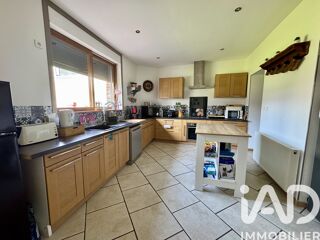  Maison � vendre 5 pi�ces 170 m�