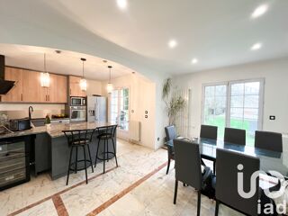  Maison  vendre 7 pices 195 m