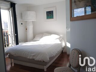  Appartement � vendre 3 pi�ces 76 m�