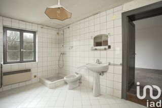  Maison � vendre 5 pi�ces 130 m�