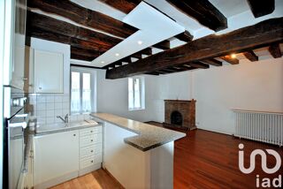  Maison  vendre 3 pices 78 m