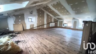  Maison � vendre 5 pi�ces 68 m�