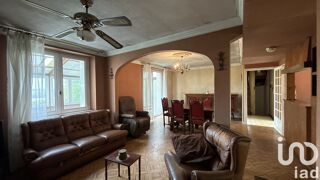  Maison � vendre 11 pi�ces 150 m�