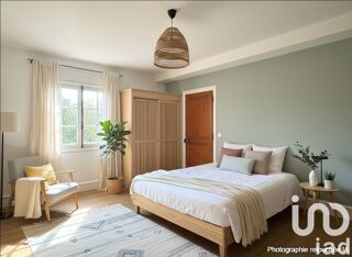  Maison � vendre 10 pi�ces 240 m�