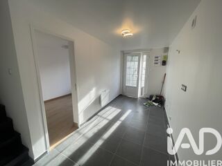  Maison � vendre 2 pi�ces 45 m�