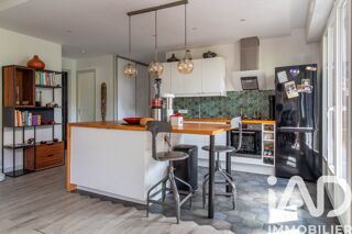  Appartement � vendre 2 pi�ces 62 m�