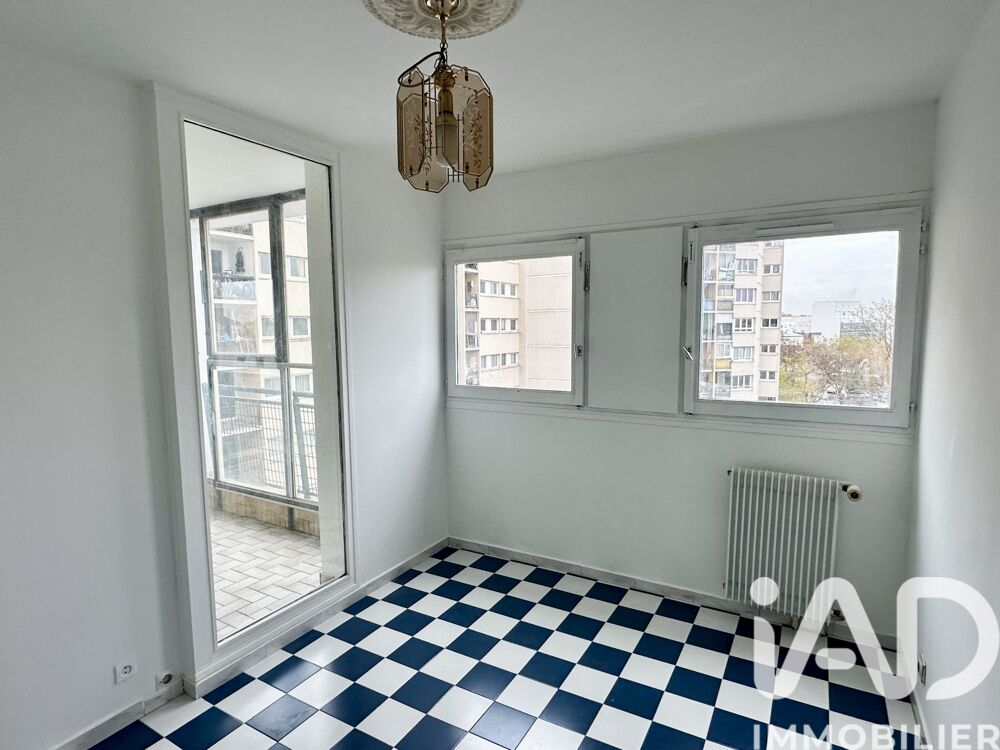 Vente Appartement Vente Appartement 3 pi�ces La courneuve