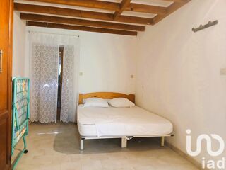  Maison  vendre 5 pices 127 m