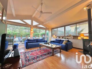  Villa � vendre 7 pi�ces 175 m�