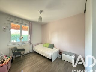  Maison � vendre 5 pi�ces 108 m�