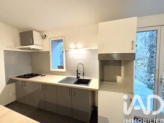  Maison � vendre 4 pi�ces 83 m�