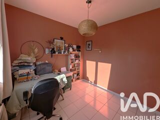  Maison � vendre 3 pi�ces 60 m�