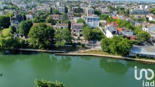  Maison � vendre 9 pi�ces 431 m�