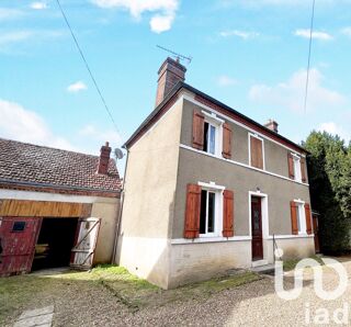  Immeuble � vendre 112 m�