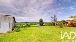  Maison � vendre 9 pi�ces 162 m�