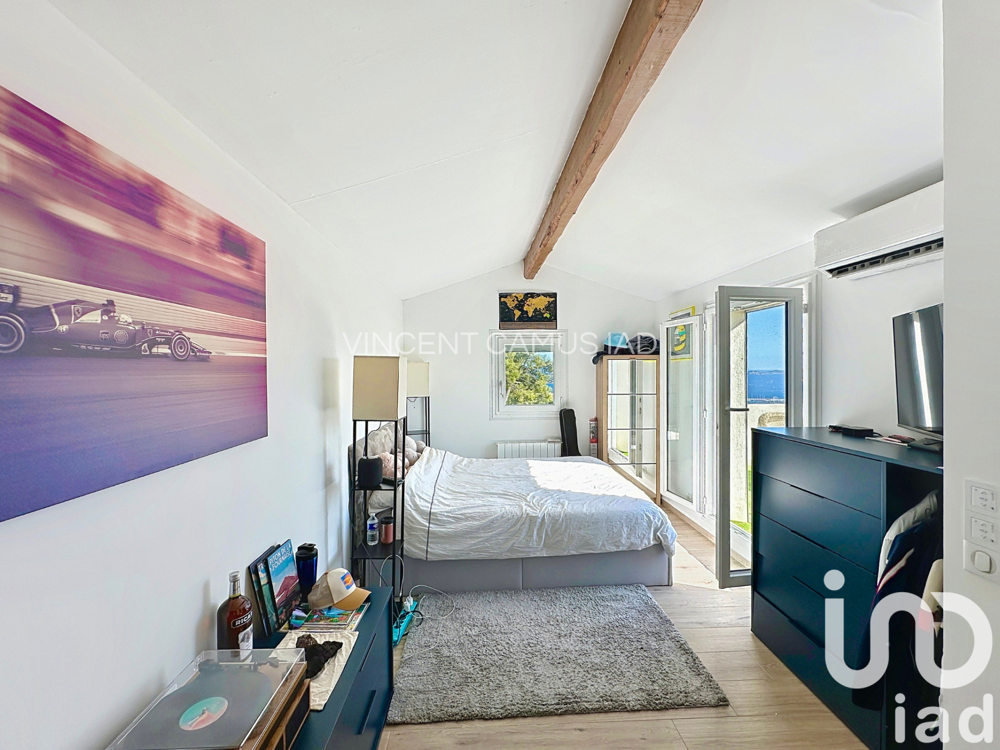  vendre  Maison Bandol (83150)