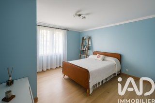  Maison � vendre 4 pi�ces 110 m�