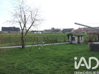  Maison � vendre 6 pi�ces 123 m�