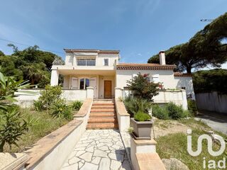  Maison � vendre 5 pi�ces 150 m�