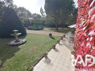  Maison � vendre 6 pi�ces 102 m�