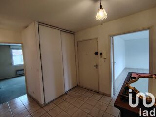  Appartement  vendre 3 pices 89 m