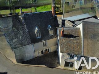  Immeuble  vendre 246 m