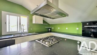  Immeuble � vendre 315 m�