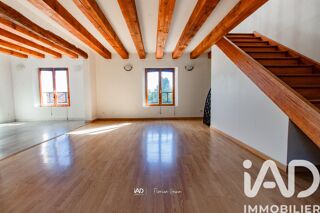  Appartement � vendre 5 pi�ces 75 m�