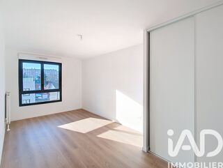  Appartement � vendre 3 pi�ces 78 m�