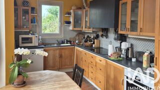  Maison � vendre 6 pi�ces 155 m�