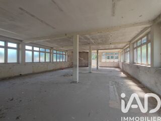  Maison � vendre 3 pi�ces 293 m�