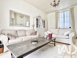  Maison � vendre 8 pi�ces 230 m�