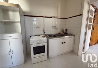  Maison  vendre 4 pices 66 m