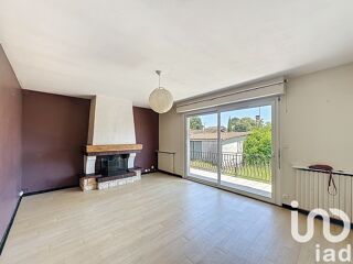  Maison � vendre 6 pi�ces 126 m�