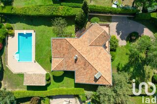  Maison � vendre 5 pi�ces 192 m�