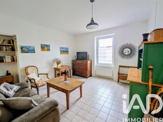  Maison � vendre 4 pi�ces 95 m�