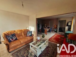  Maison � vendre 4 pi�ces 117 m�
