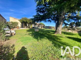  Maison � vendre 7 pi�ces 158 m�