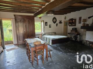  Appartement  vendre 1 pice 44 m