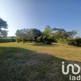  Maison  vendre 8 pices 189 m