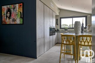  Appartement � vendre 5 pi�ces 125 m�