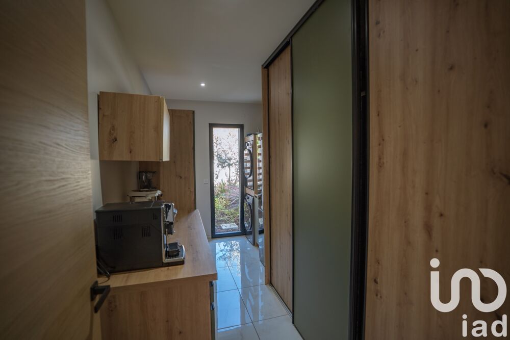  vendre  Maison Pau (64000)